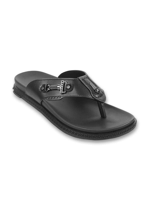 J discount fontini slippers