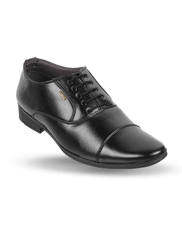 Metro shoes shop online 219