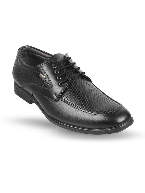 Men Maroon Shoes Buy Men Maroon Shoes online in India