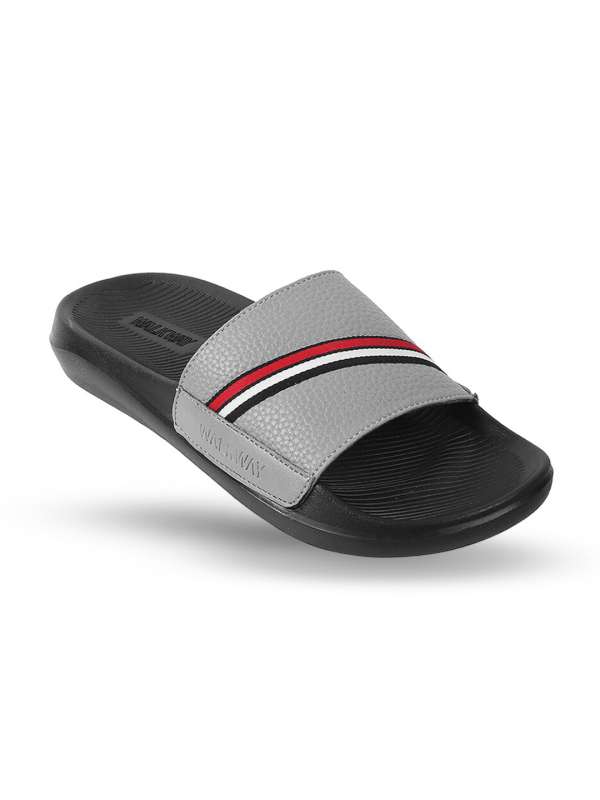 Metro flip flops online cheap