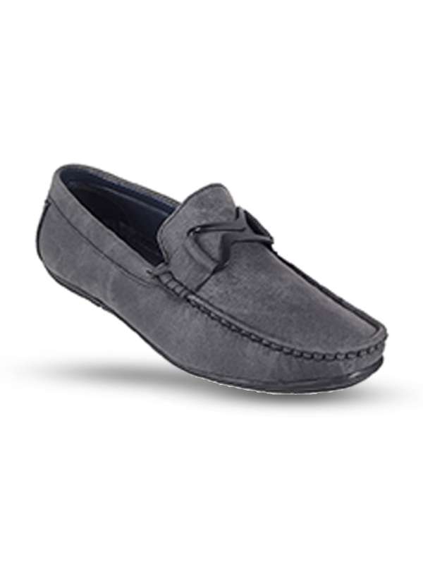 Metro shoes hotsell for mens