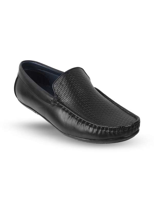 Walkway By Metro Casual Shoes Buy Walkway By Metro Casual Shoes