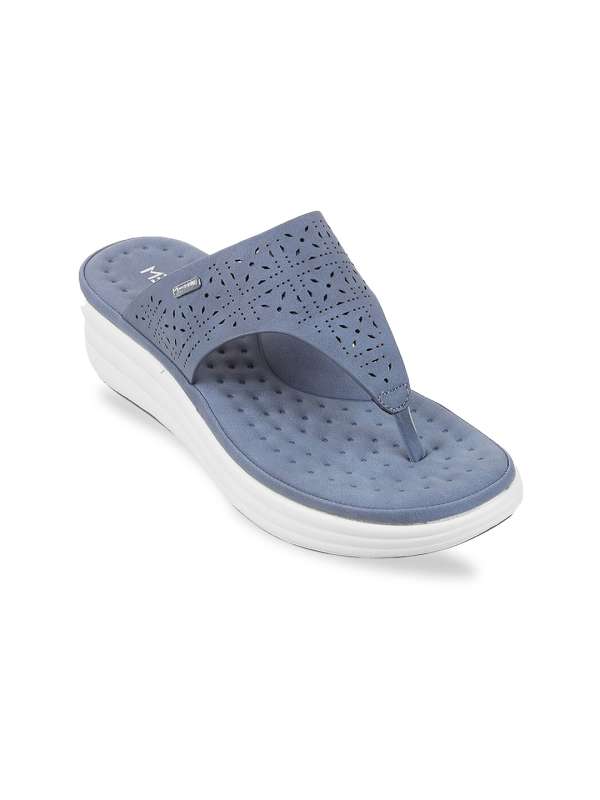 No Back Strap Shoes Buy No Back Strap Shoes online in India