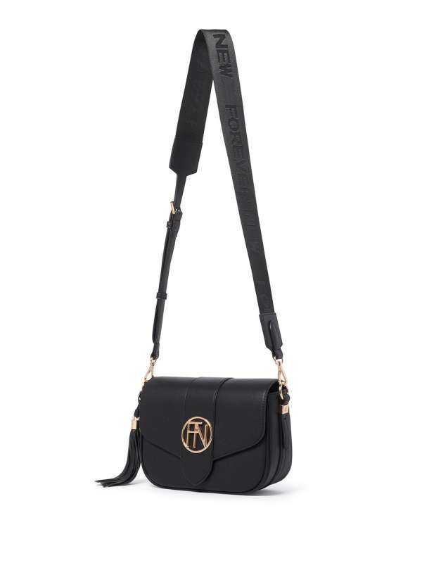 Forever new sling sales bags