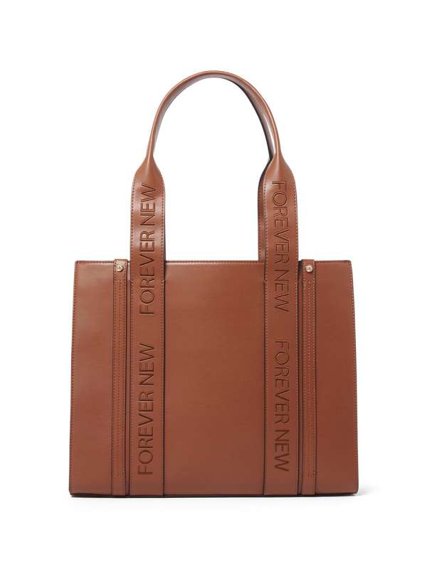 Forever new handbags prices on sale