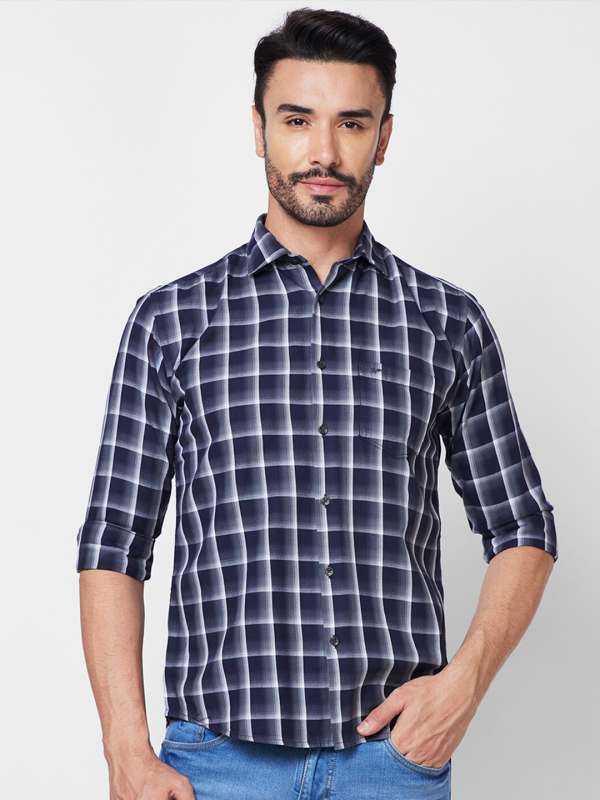 Where to buy shirts in london sale