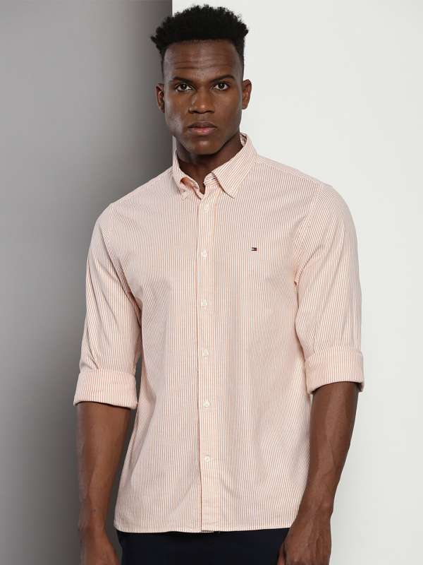 Tommy shirts online sale