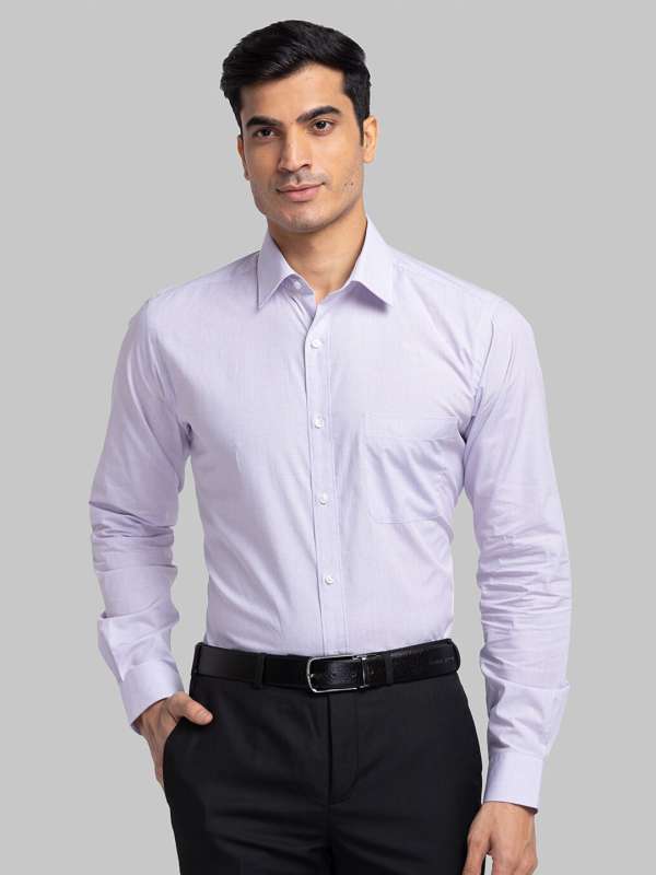 Raymond deals shirting price