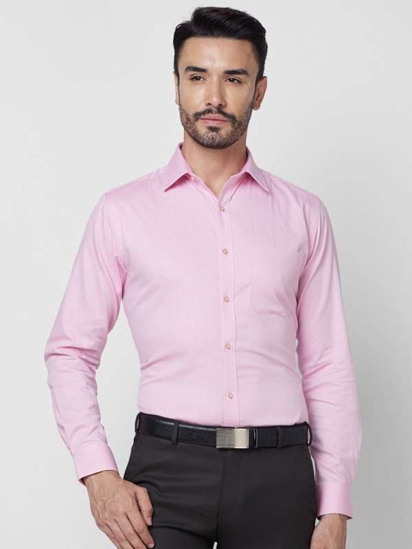 Next look outlet raymond shirts