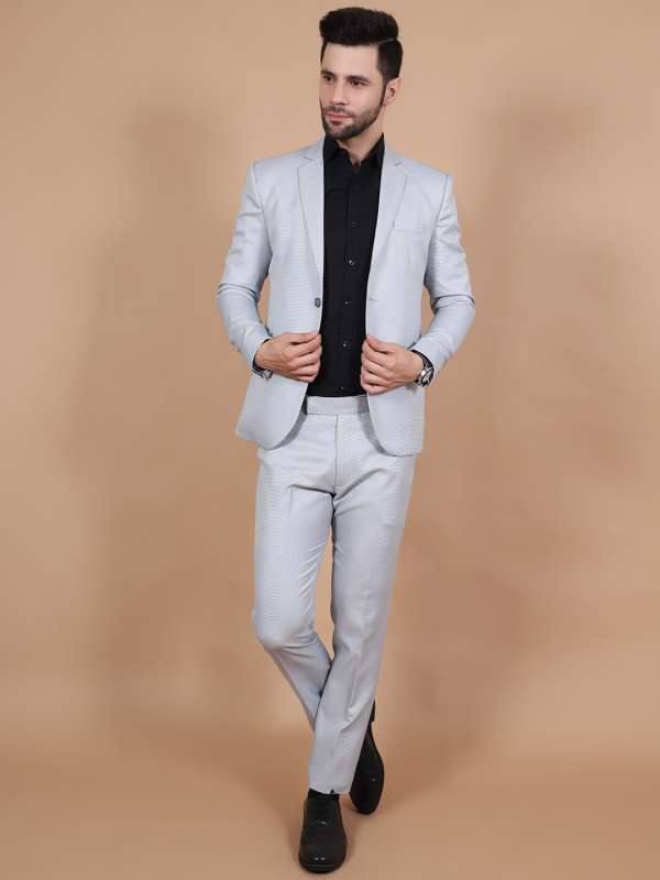 Asmani on sale coat pant