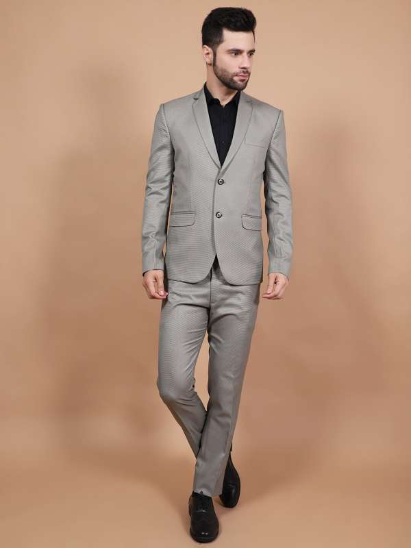 Men Coat Pant Sling Bags Buy Men Coat Pant Sling Bags online in