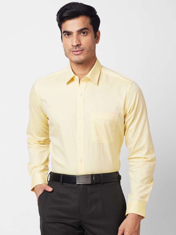 Neon shirts clearance online india