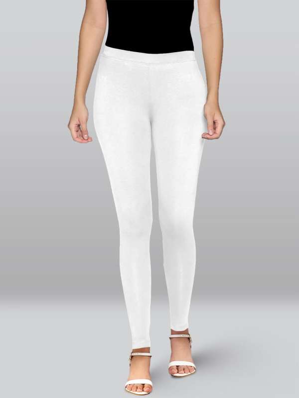 Lyra leggings ankle length sale