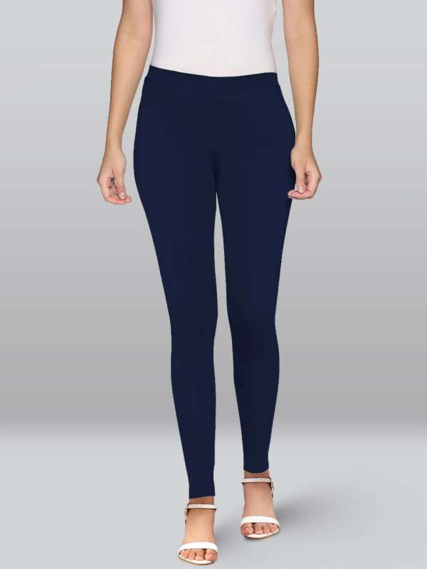 Buy lyra leggings online online