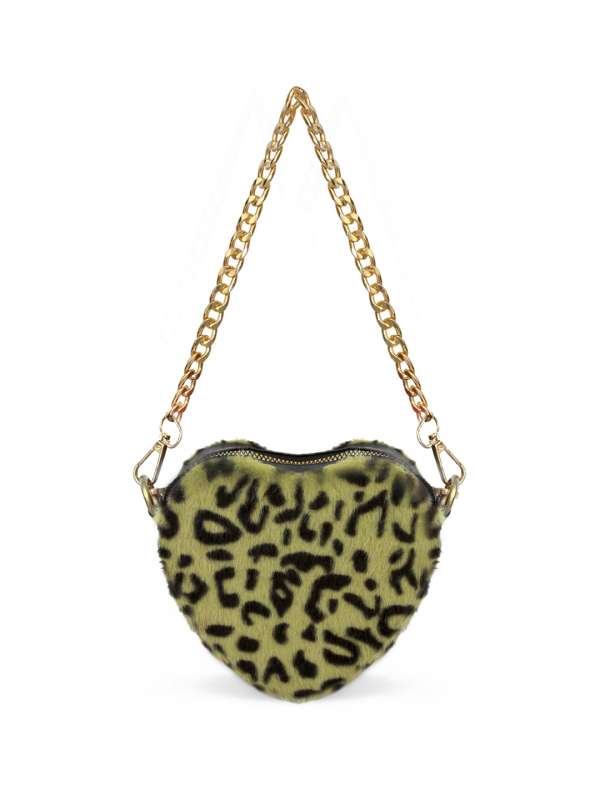 Fur 2025 handbags online