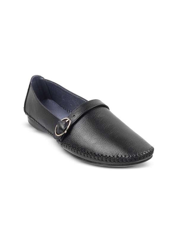 Mochi belly shoes store