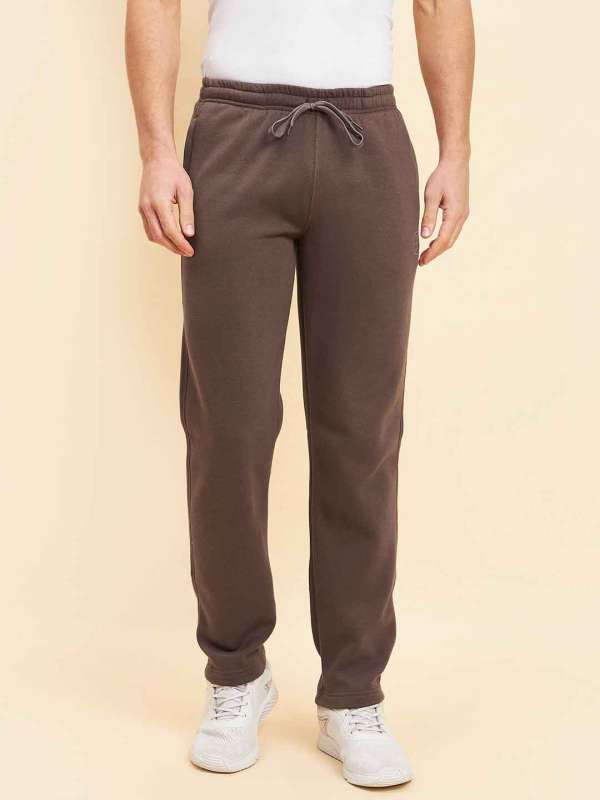 Sdl By Sweet Dreams Track Pants Buy Sdl By Sweet Dreams Track