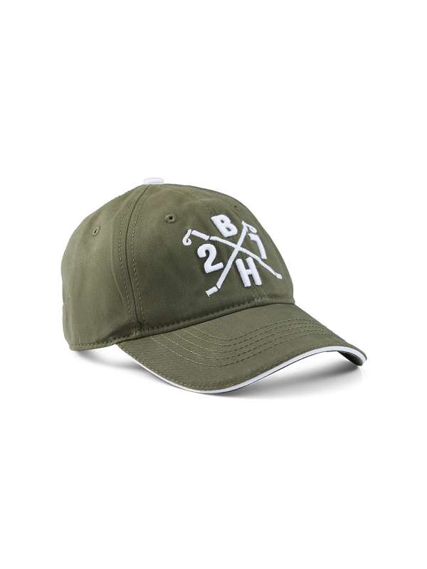 Casual best sale caps online