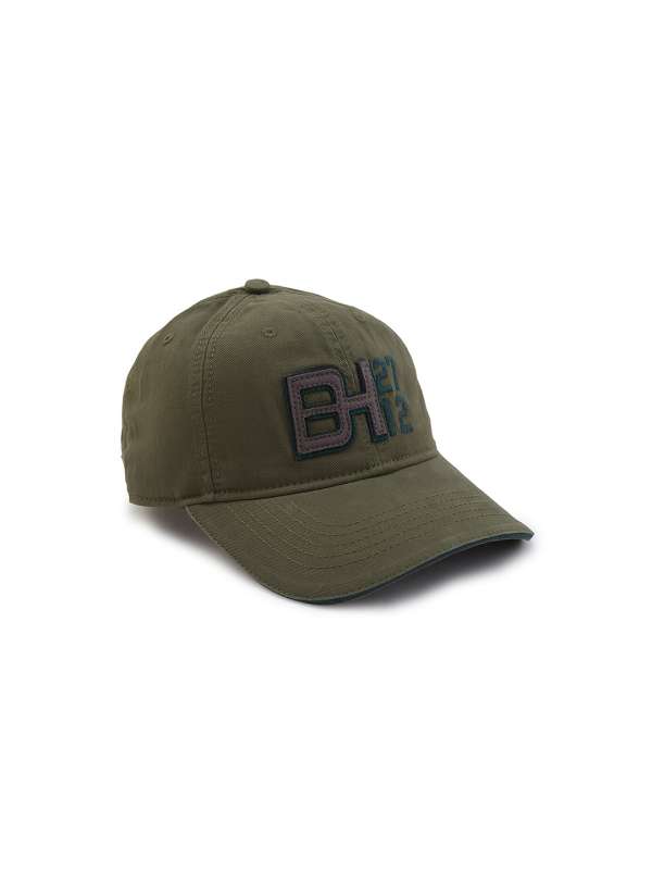 Bboy caps online india deals