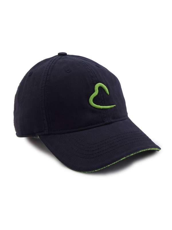 Bboy caps outlet online india