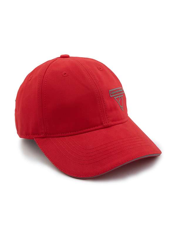 Bboy caps shop online india
