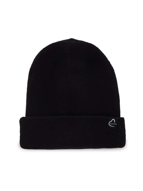 Obey caps online india online