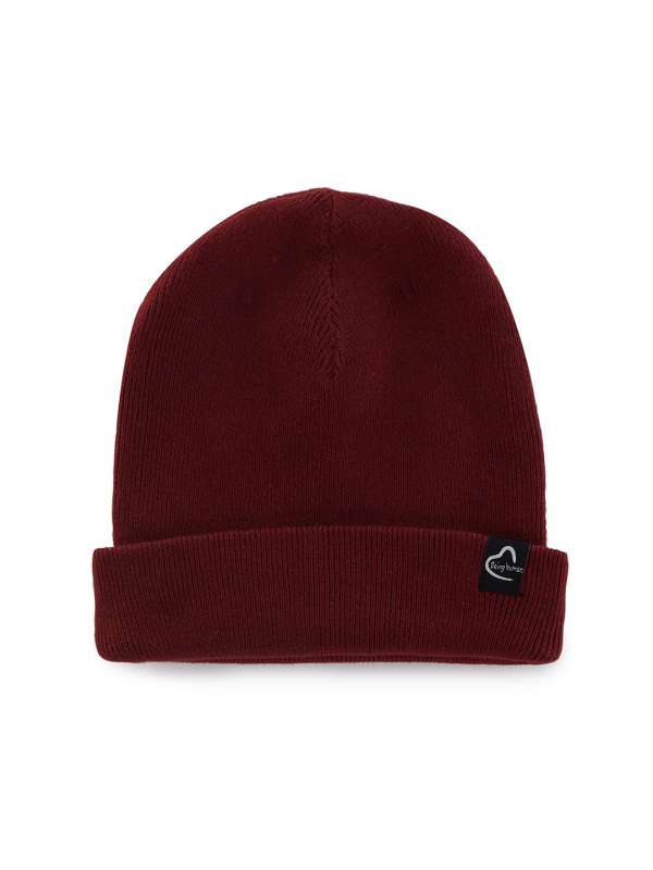 Obey caps outlet online india