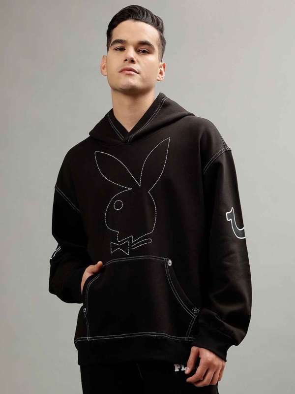 Oatmeal true religion hoodie online