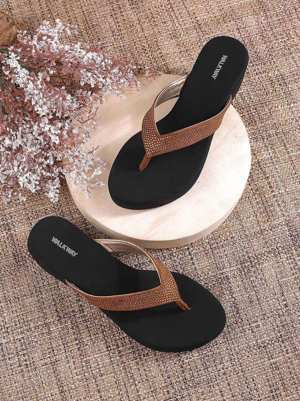 Walkway Buy Walkway Brand Footwear Online Best Price Myntra