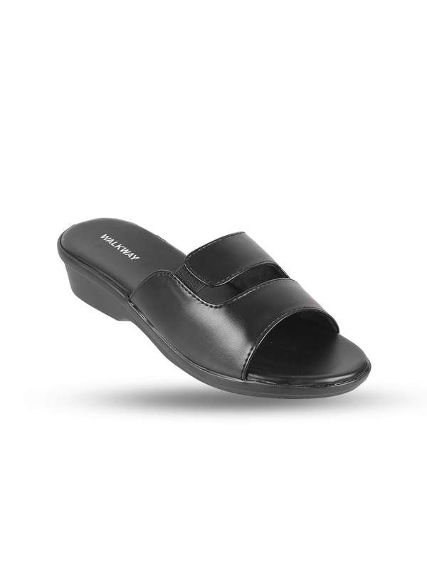 Buy metro shoes store online