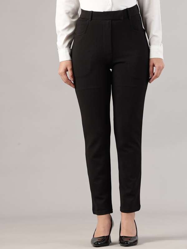 Formal clothes for girls deals
