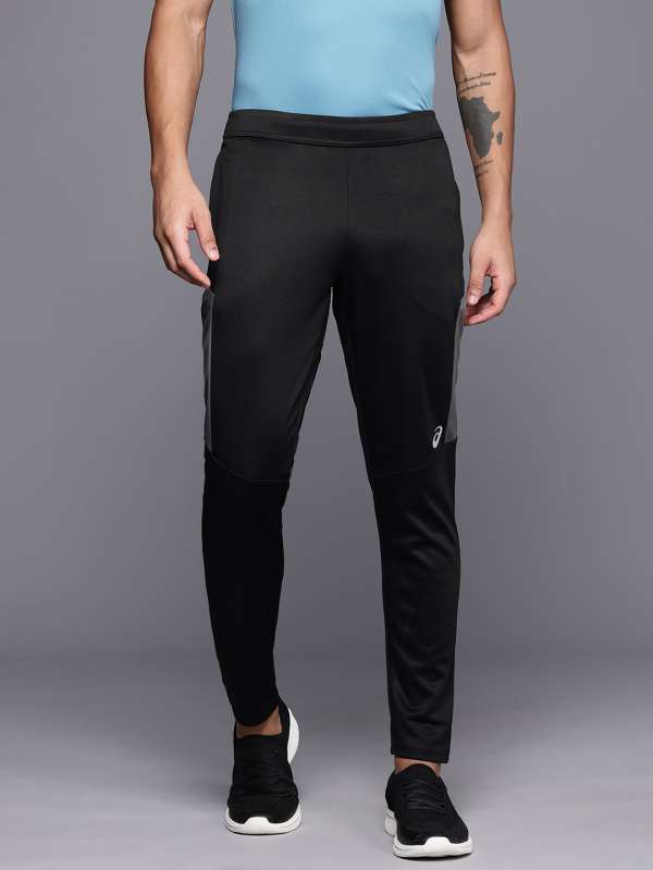 Asics track pants india hot sale