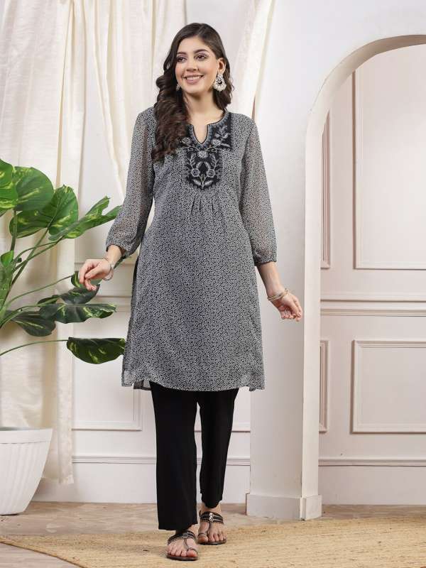 Lakshita - Buy Lakshita Brand Clothing Online in India