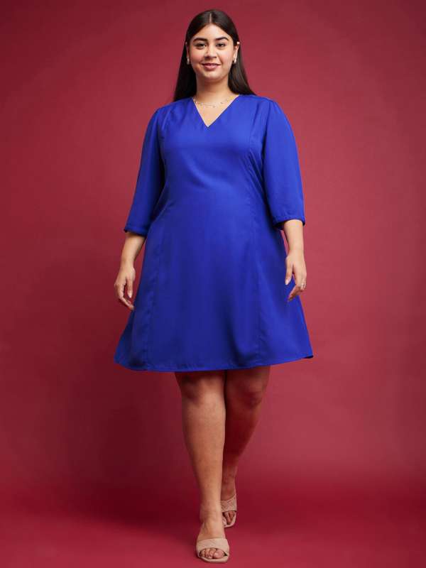 1 piece dress store images