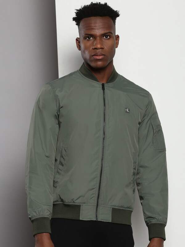 NEW!!! Calvin Klein Men's Quilted Bomber Jacket (Black & Small) -  Walmart.com-gemektower.com.vn