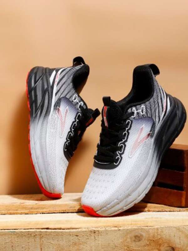 Action campus sale sports shoes