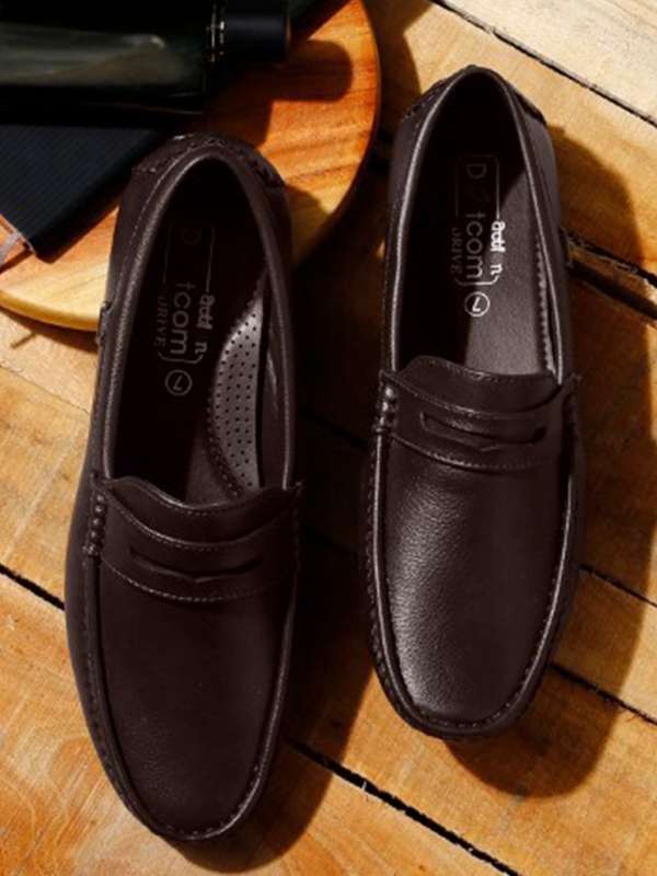 Action Milano Casual Shoes Buy Action Milano Casual Shoes online
