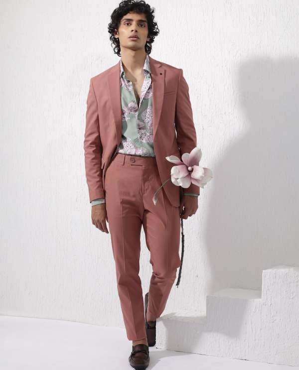 Buy coat pant online shop