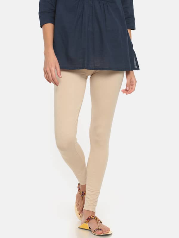 GO COLORS Womens Slim Fit Nylon Shimmer Leggings (Gold_S) : Amazon.in:  Fashion-nextbuild.com.vn