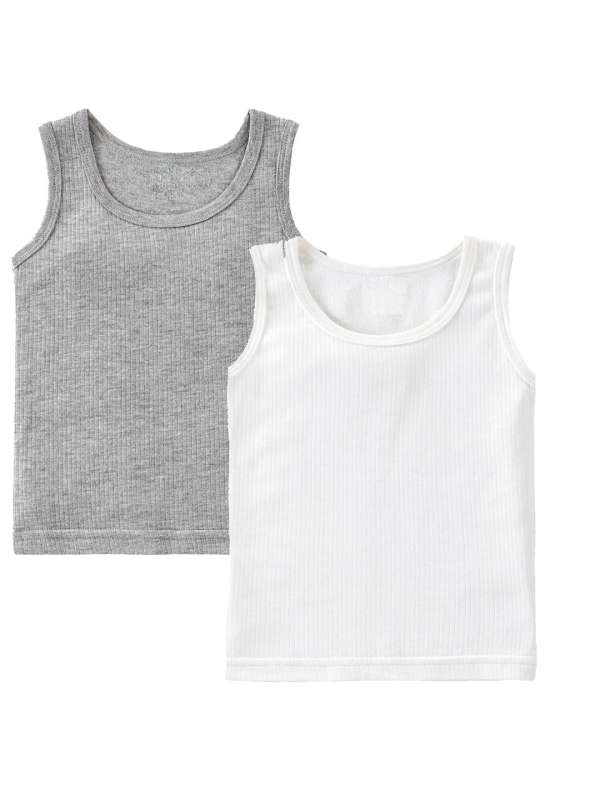 Woolen Tops Buy Woolen Tops online in India