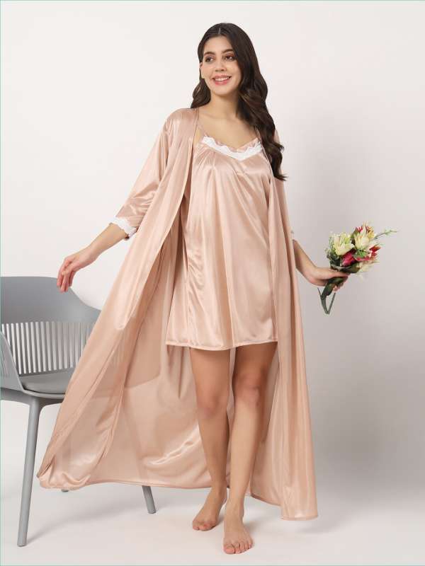 Klamotten nighty discount