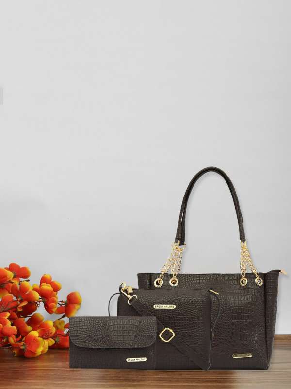 Aoking sales bags online