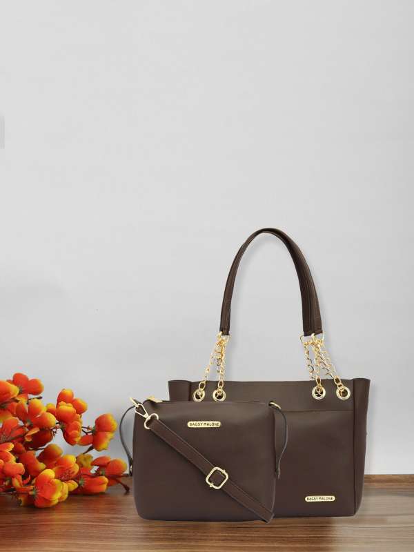 Woodland ladies purse 2025