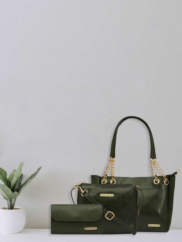 Pepe discount jeans purse