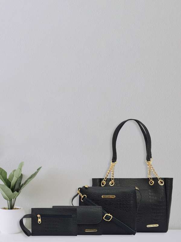 Jim store bag online