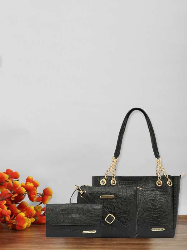 Elegance purse hot sale