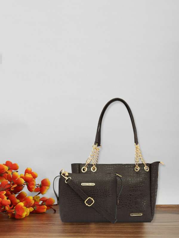 Ladies discount purse woodland