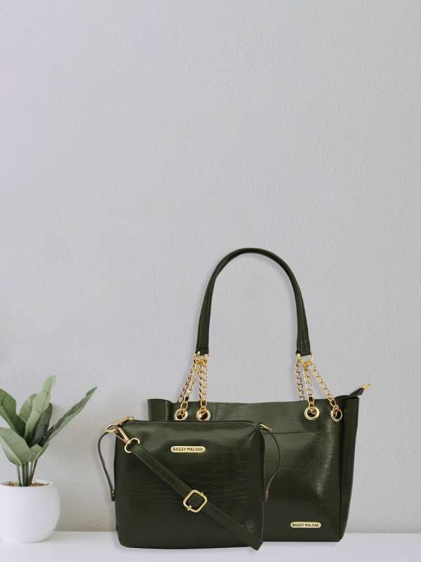 Charles And Keith Handbags Buy Charles And Keith Handbags online