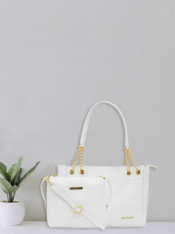 Ladida handbags hotsell