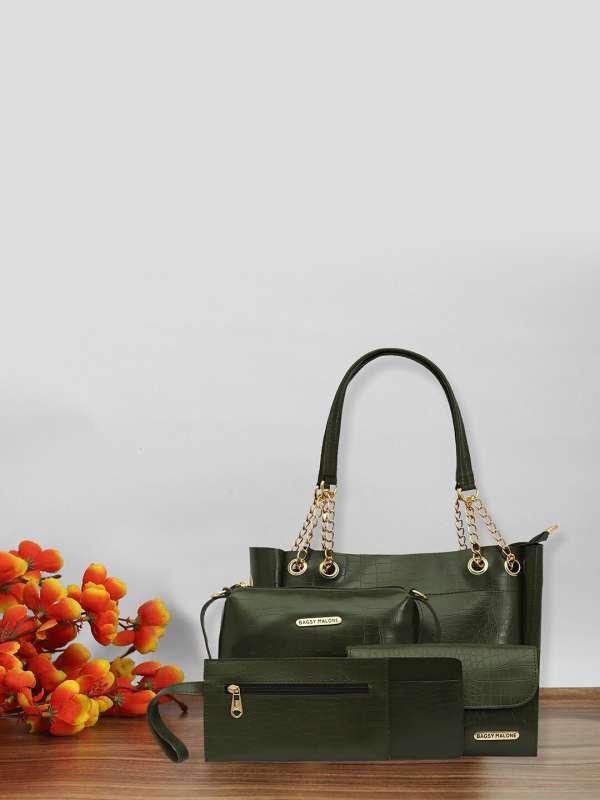 Coach cheap backpack india
